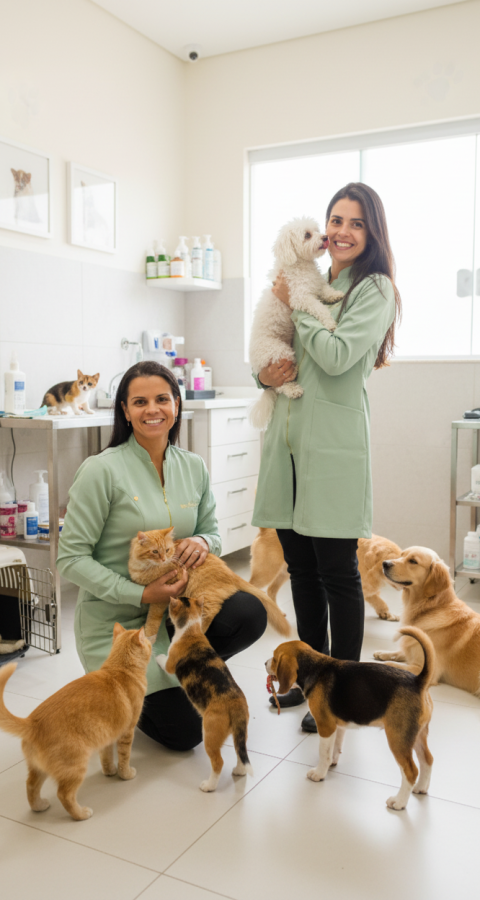 Generated Image September 15, 2025 - 7_28PM