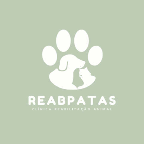 cropped-Logo-ReabPatas.png